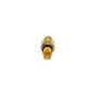 ROSTRA 68-0025 Engine Coolant Temperature Sender