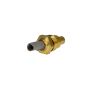 ROSTRA 68-0026 Engine Coolant Temperature Sender