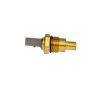 ROSTRA 68-0026 Engine Coolant Temperature Sender
