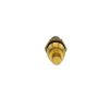 ROSTRA 68-0026 Engine Coolant Temperature Sender