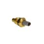 ROSTRA 68-0026 Engine Coolant Temperature Sender