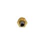 ROSTRA 68-0026 Engine Coolant Temperature Sender