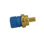 ROSTRA 68-0027 Multi-Purpose Temperature Sensor