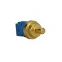ROSTRA 68-0027 Multi-Purpose Temperature Sensor