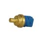 ROSTRA 68-0027 Multi-Purpose Temperature Sensor