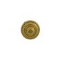 ROSTRA 68-0027 Multi-Purpose Temperature Sensor