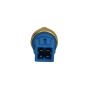 ROSTRA 68-0027 Multi-Purpose Temperature Sensor