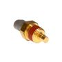 ROSTRA 68-0028 Engine Coolant Temperature Sender