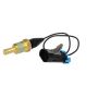 ROSTRA 68-0029 Engine Coolant Temperature Sender