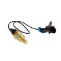 ROSTRA 68-0029 Engine Coolant Temperature Sender