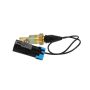 ROSTRA 68-0029 Engine Coolant Temperature Sender