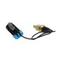 ROSTRA 68-0029 Engine Coolant Temperature Sender