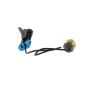 ROSTRA 68-0029 Engine Coolant Temperature Sender