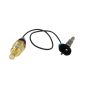 ROSTRA 68-0029 Engine Coolant Temperature Sender