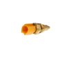 ROSTRA 68-0030 Engine Coolant Temperature Switch