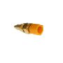 ROSTRA 68-0030 Engine Coolant Temperature Switch