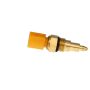 ROSTRA 68-0030 Engine Coolant Temperature Switch