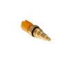ROSTRA 68-0030 Engine Coolant Temperature Switch