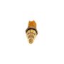 ROSTRA 68-0030 Engine Coolant Temperature Switch