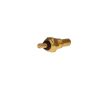 ROSTRA 68-0031 Engine Coolant Temperature Sender