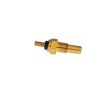 ROSTRA 68-0031 Engine Coolant Temperature Sender