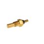 ROSTRA 68-0031 Engine Coolant Temperature Sender