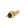 ROSTRA 68-0032 Engine Coolant Temperature Switch