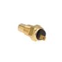 ROSTRA 68-0032 Engine Coolant Temperature Switch