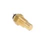 ROSTRA 68-0032 Engine Coolant Temperature Switch