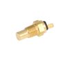 ROSTRA 68-0032 Engine Coolant Temperature Switch