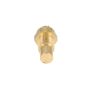ROSTRA 68-0032 Engine Coolant Temperature Switch