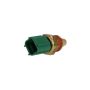 ROSTRA 68-0033 Engine Coolant Temperature Sender