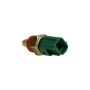 ROSTRA 68-0033 Engine Coolant Temperature Sender