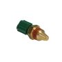 ROSTRA 68-0033 Engine Coolant Temperature Sender