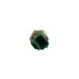 ROSTRA 68-0033 Engine Coolant Temperature Sender