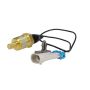 ROSTRA 68-0034 Engine Coolant Temperature Sender