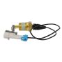 ROSTRA 68-0034 Engine Coolant Temperature Sender