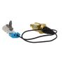 ROSTRA 68-0034 Engine Coolant Temperature Sender