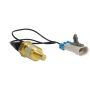 ROSTRA 68-0034 Engine Coolant Temperature Sender