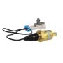 ROSTRA 68-0034 Engine Coolant Temperature Sender