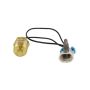 ROSTRA 68-0034 Engine Coolant Temperature Sender