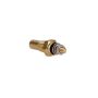 ROSTRA 68-0035 Engine Coolant Temperature Sender