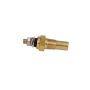 ROSTRA 68-0035 Engine Coolant Temperature Sender