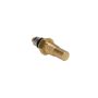 ROSTRA 68-0035 Engine Coolant Temperature Sender