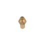 ROSTRA 68-0035 Engine Coolant Temperature Sender