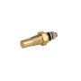ROSTRA 68-0035 Engine Coolant Temperature Sender