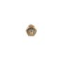 ROSTRA 68-0035 Engine Coolant Temperature Sender