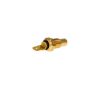 ROSTRA 68-0037 Engine Coolant Temperature Sender