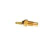 ROSTRA 68-0037 Engine Coolant Temperature Sender