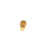 ROSTRA 68-0037 Engine Coolant Temperature Sender
